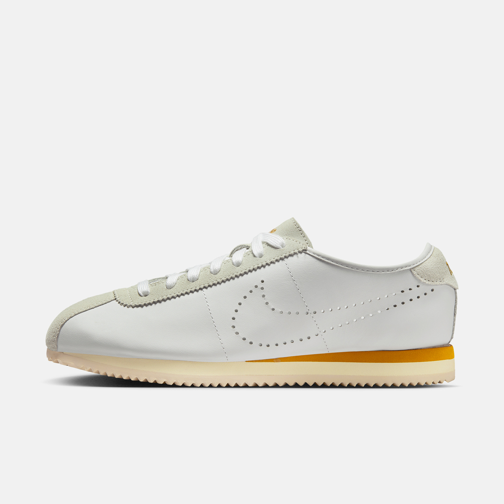 NIKE耐克2025女子W NIKE CORTEZ LT休闲HQ1841-100
