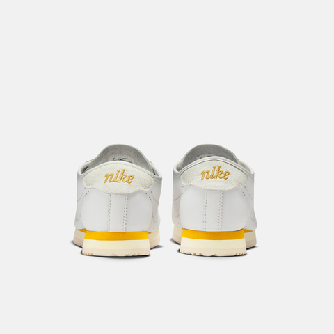 NIKE耐克2025女子W NIKE CORTEZ LT休闲HQ1841-100