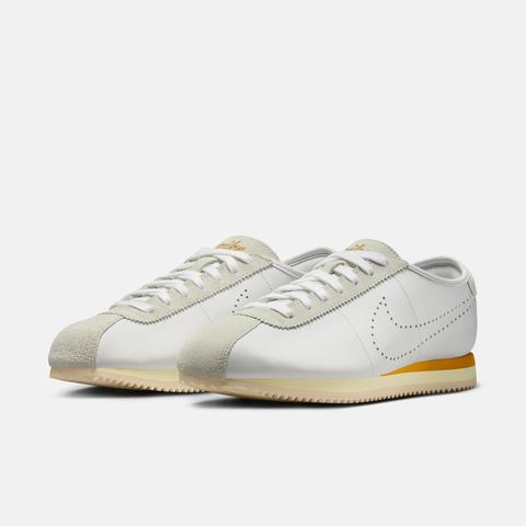 NIKE耐克2025女子W NIKE CORTEZ LT休闲HQ1841-100