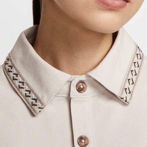 NIKE耐克2025女子AS U NSW NOC SS TOP短袖衬衫HJ0350-072