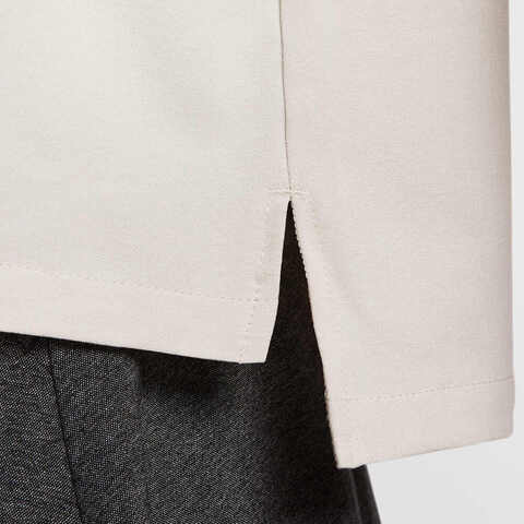 NIKE耐克2025女子AS U NSW NOC SS TOP短袖衬衫HJ0350-072