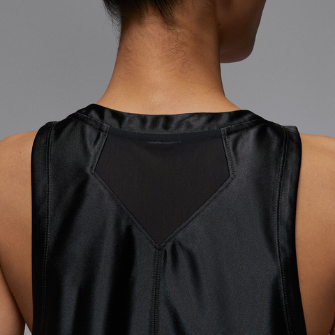 NIKE耐克2025女子AS W J SPT DIAMOND TANK DD休闲背心HV1269-045