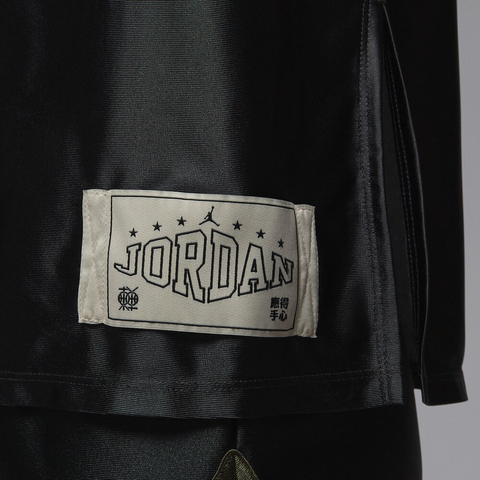 NIKE耐克2025女子AS W J SPT DIAMOND TANK DD休闲背心HV1269-045