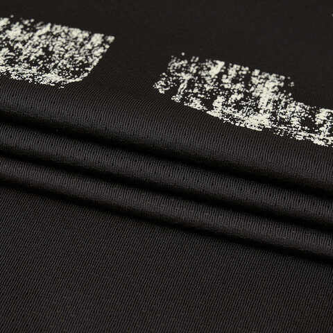 NIKE耐克2025男子AS M J DF SPRT REV JSY DD休闲背心HV1255-045