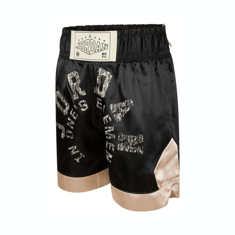 NIKE耐克2025男子AS M J DF WVN DMND SHORT DD针织短裤HV1262-045