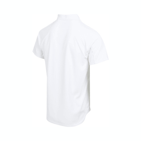 NIKE耐克2025男子AS M NKCT DFADV SLM PLO LN针织有领短TFZ6942-100