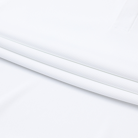 NIKE耐克2025男子AS M NKCT DFADV SLM PLO LN针织有领短TFZ6942-100