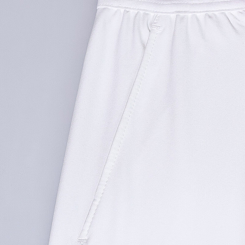 NIKE耐克2025男子AS M NKCT DF SLAM SHORT LN梭织短裤FZ6948-100