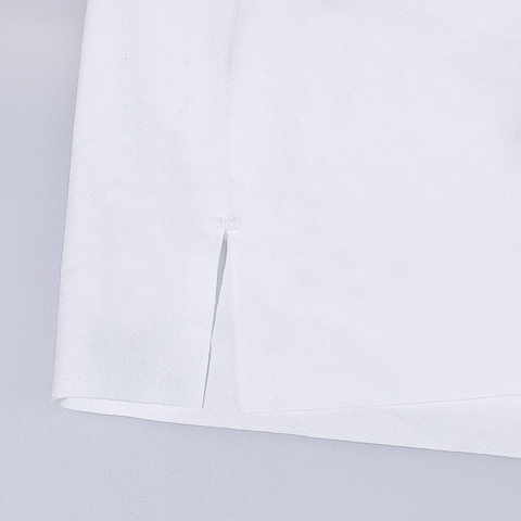 NIKE耐克2025男子AS M NKCT DF SLAM SHORT LN梭织短裤FZ6948-100