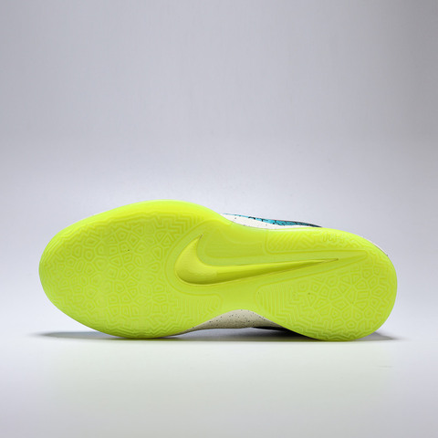 NIKE耐克2025男子ZM VAPOR 16 ELITE KM FG足球FQ8683-500