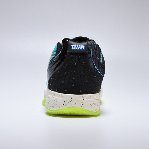 NIKE耐克2025男子ZM VAPOR 16 ELITE KM FG足球FQ8683-500