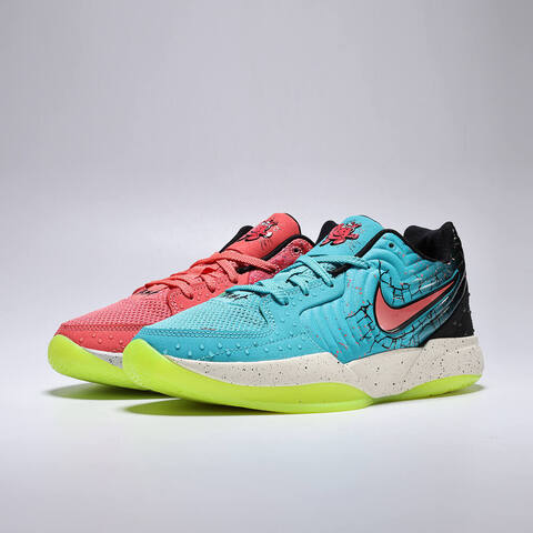 NIKE耐克2025男子ZM VAPOR 16 ELITE KM FG足球FQ8683-500