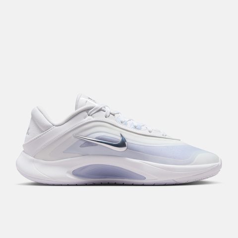 NIKE耐克2025女子A'ONE EP篮球FZ8606-100