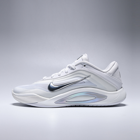 NIKE耐克2025女子A'ONE EP篮球FZ8606-100