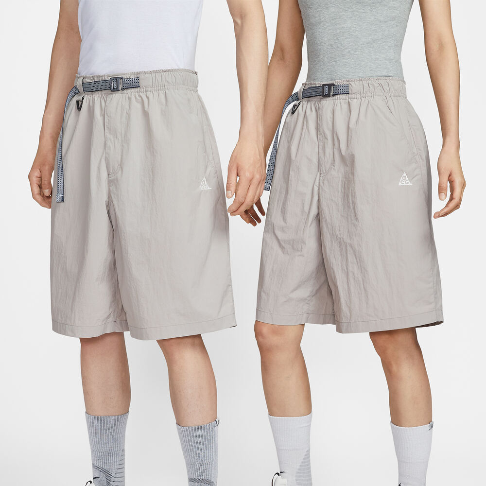 NIKE耐克2025男子AS U ACG UV RPL ORB WVER OS SH梭织短裤HJ2888-009