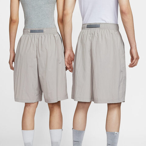 NIKE耐克2025男子AS U ACG UV RPL ORB WVER OS SH梭织短裤HJ2888-009