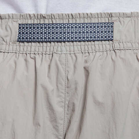 NIKE耐克2025男子AS U ACG UV RPL ORB WVER OS SH梭织短裤HJ2888-009