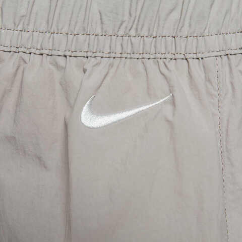 NIKE耐克2025男子AS U ACG UV RPL ORB WVER OS SH梭织短裤HJ2888-009