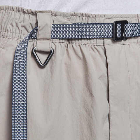 NIKE耐克2025男子AS U ACG UV RPL ORB WVER OS SH梭织短裤HJ2888-009