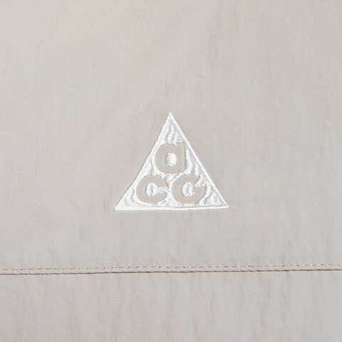 NIKE耐克2025男子AS U ACG RPL UV ORB WEAVER SS短袖衬衫HJ2884-009