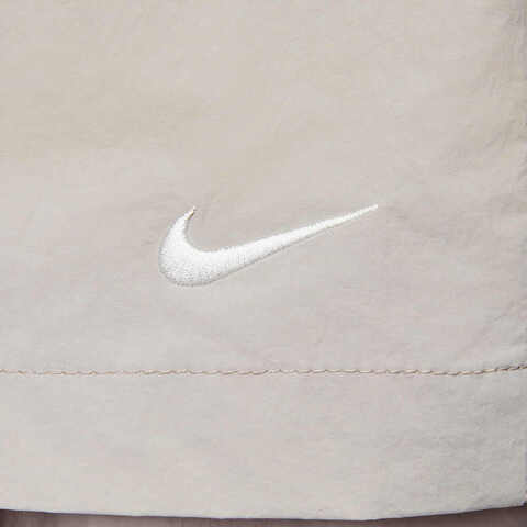 NIKE耐克2025男子AS U ACG RPL UV ORB WEAVER SS短袖衬衫HJ2884-009