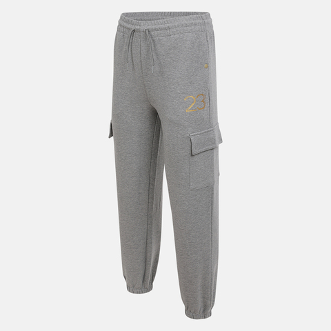 NIKE耐克2025女子针织长裤针织长裤JD2512088GS-002