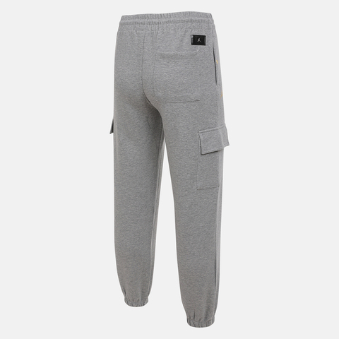 NIKE耐克2025女子针织长裤针织长裤JD2512088GS-002