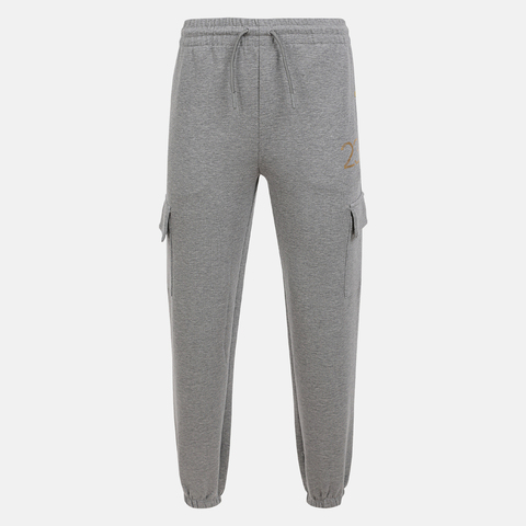 NIKE耐克2025女子针织长裤针织长裤JD2512088GS-002