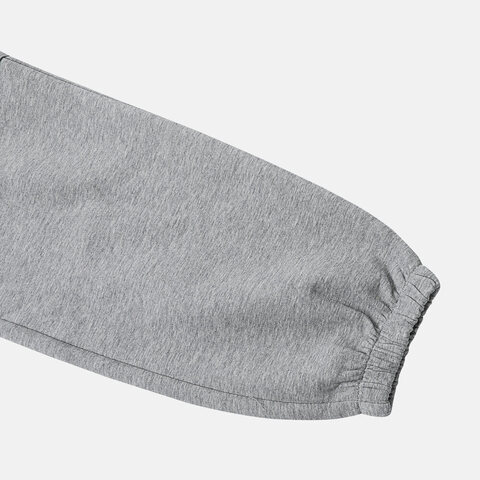 NIKE耐克2025女子针织长裤针织长裤JD2512088GS-002