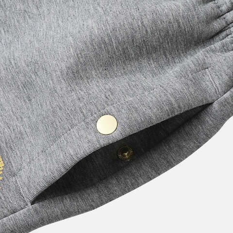 NIKE耐克2025女子针织长裤针织长裤JD2512088GS-002