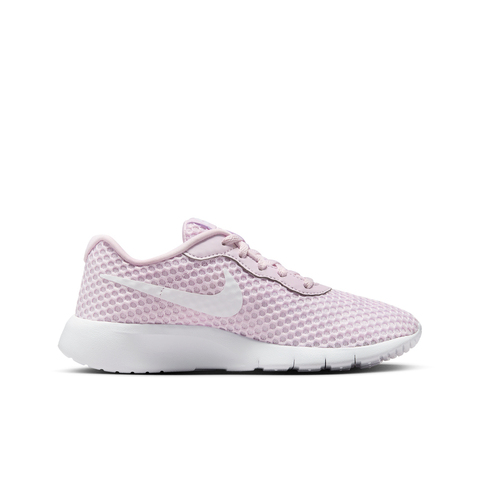 NIKE耐克2025男大童NIKE TANJUN EASYON BR (GS)儿童HQ2705-500