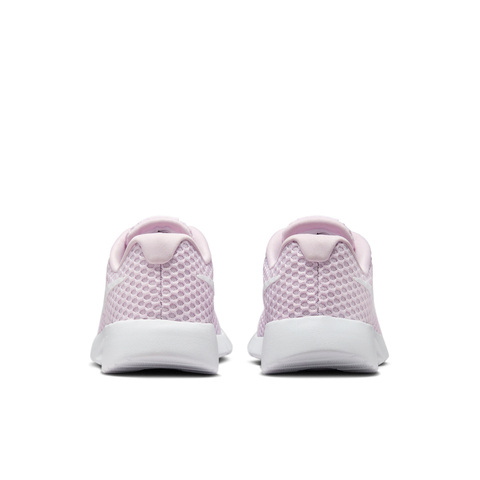 NIKE耐克2025男大童NIKE TANJUN EASYON BR (GS)儿童HQ2705-500