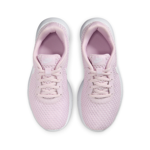 NIKE耐克2025男大童NIKE TANJUN EASYON BR (GS)儿童HQ2705-500