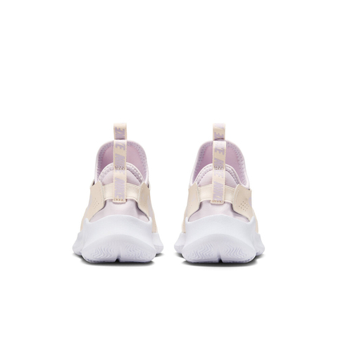 NIKE耐克2025小童FLEX RUNNER 3 (PS)儿童FN1449-800