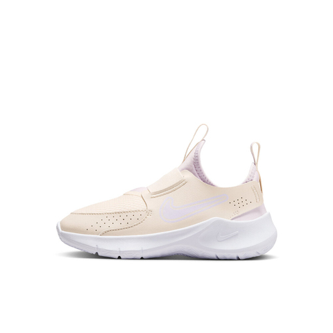 NIKE耐克2025小童FLEX RUNNER 3 (PS)儿童FN1449-800