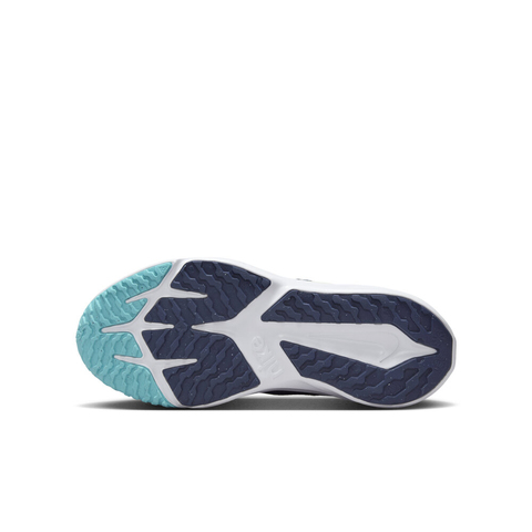 NIKE耐克2025大童NIKE STAR RUNNER 4 NN (GS)儿童DX7615-409
