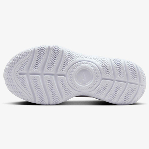 NIKE耐克2025小童FLEX RUNNER 3 (PS)儿童FN1449-009