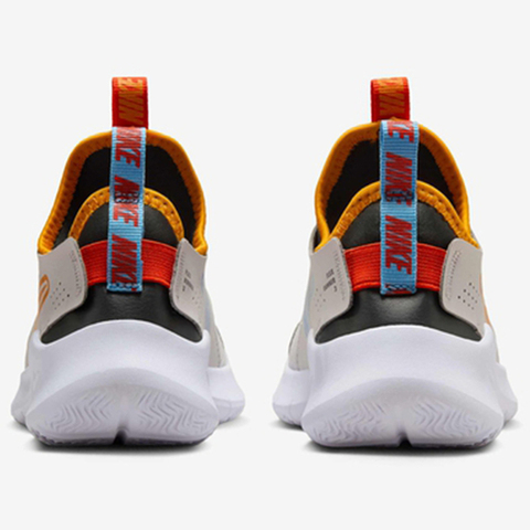 NIKE耐克2025小童FLEX RUNNER 3 (PS)儿童FN1449-009