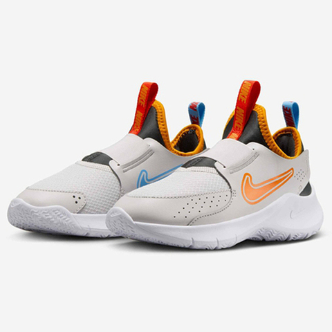 NIKE耐克2025小童FLEX RUNNER 3 (PS)儿童FN1449-009