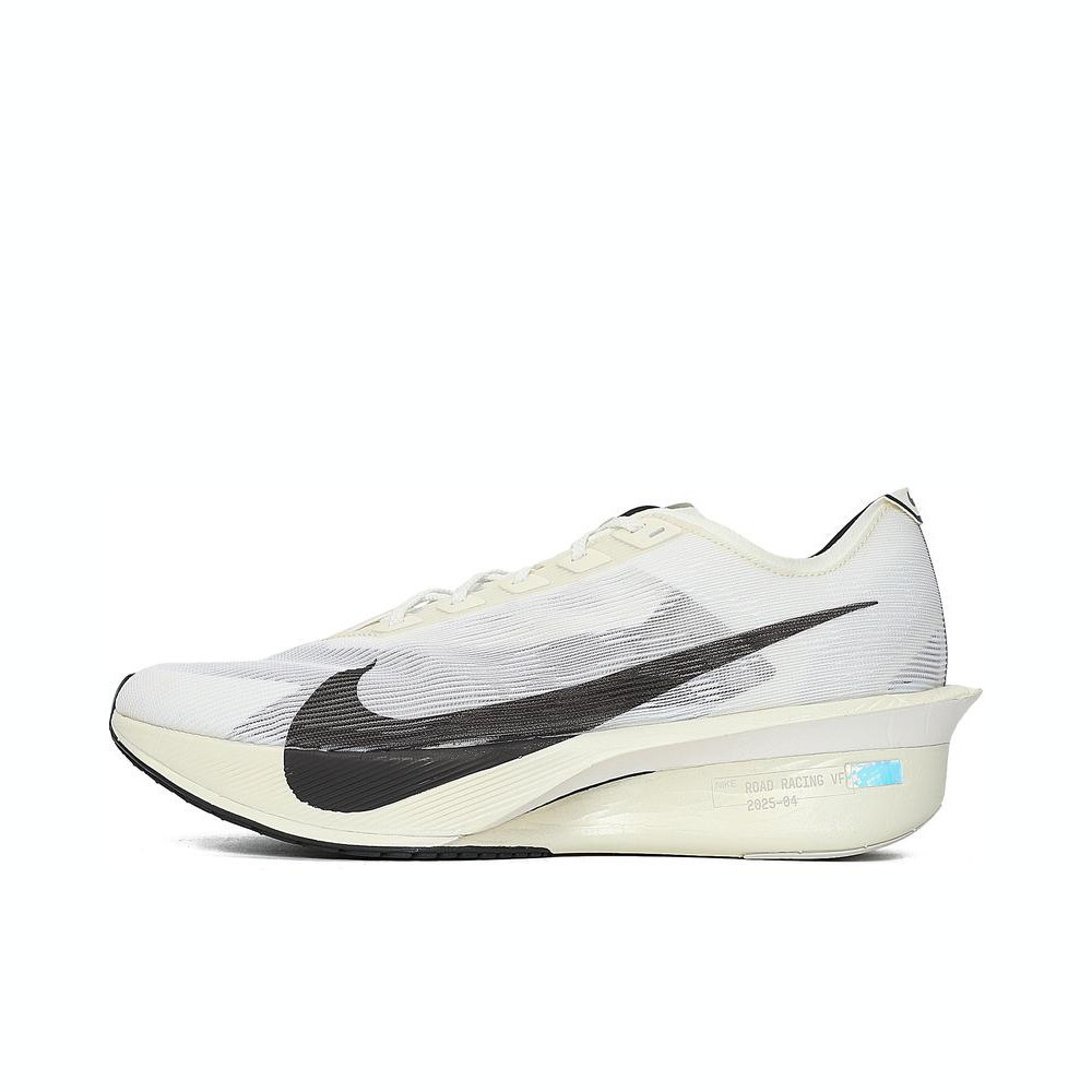 NIKE耐克2025男子ZOOMX VAPORFLY NEXT% 4 JI跑步HV6107-100