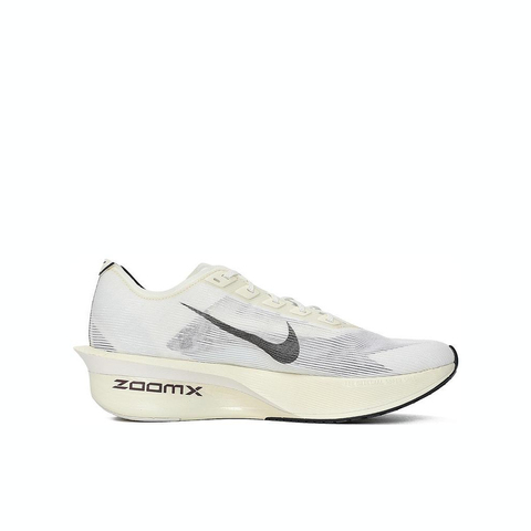 NIKE耐克2025男子ZOOMX VAPORFLY NEXT% 4 JI跑步HV6107-100