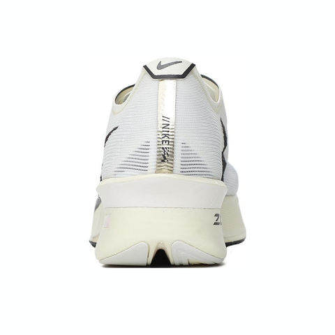 NIKE耐克2025男子ZOOMX VAPORFLY NEXT% 4 JI跑步HV6107-100
