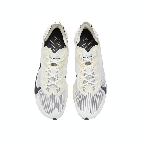 NIKE耐克2025男子ZOOMX VAPORFLY NEXT% 4 JI跑步HV6107-100