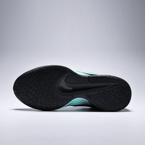 NIKE耐克2025男子JA 2 EP篮球FD7327-003