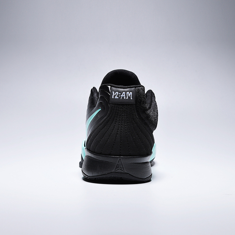 NIKE耐克2025男子JA 2 EP篮球FD7327-003