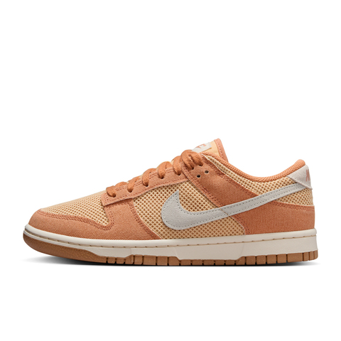 NIKE耐克2025女子W NIKE DUNK LOW NN SE休闲HJ5864-200