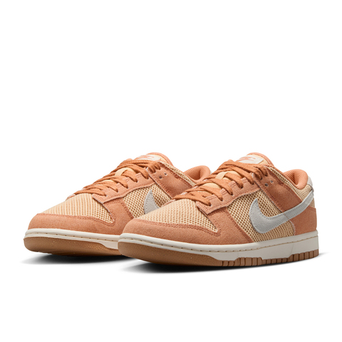 NIKE耐克2025女子W NIKE DUNK LOW NN SE休闲HJ5864-200