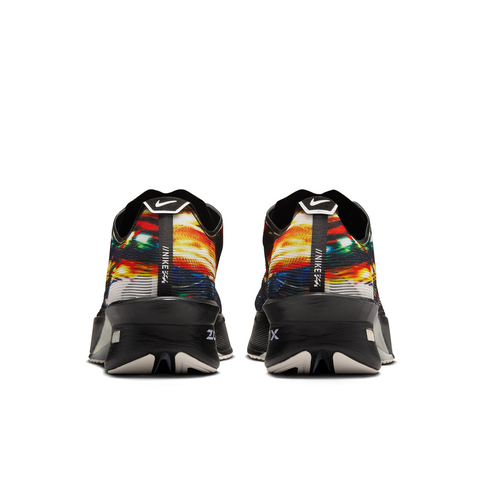 NIKE耐克2025男子ZOOMX VAPORFLY NEXT% 4 PRM跑步IB8167-999