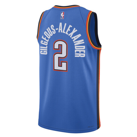 NIKE耐克2025男子OKC MNK DF SWGMN JSY ICN 22运动背心DN2016-403