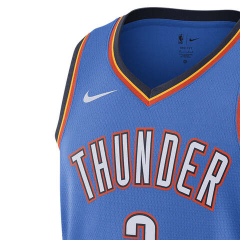 NIKE耐克2025男子OKC MNK DF SWGMN JSY ICN 22运动背心DN2016-403